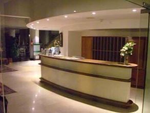 อื่นๆ 4 Hotel Escola