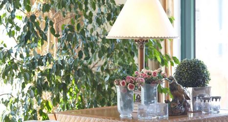 อื่นๆ 2 Hotel Escola