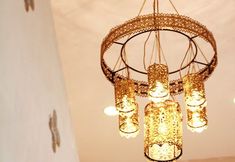 อื่นๆ 7 Rim Resort (The)