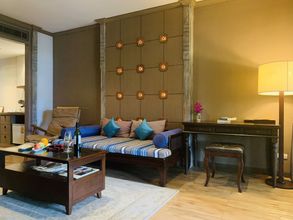 อื่นๆ 4 Rim Resort (The)