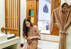 อื่นๆ 2 Rim Resort (The)