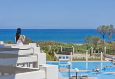 Others 4 Mrs Chryssana Beach Hotel