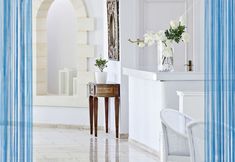 Others 2 Mrs Chryssana Beach Hotel