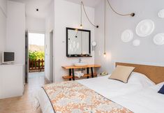 Others 7 Mrs Chryssana Beach Hotel