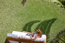 Others Mrs Chryssana Beach Hotel