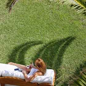 Primary image 1 Mrs Chryssana Beach Hotel, Chania Regional Unit Hotels