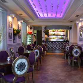 Primary image 1 Vanilla Hotel, Hotel Wilayah Lublin