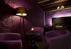 其他 6 Vanilla Hotel