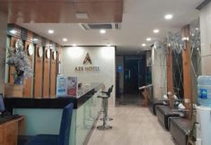 Khác 3 A25 Hotel - 45 Phan Chu Trinh