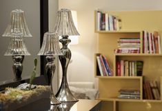 其他 4 Taksim Prelude Hotel