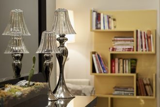 其他 4 Taksim Prelude Hotel