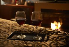 其他 7 Taksim Prelude Hotel