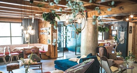 Others 2 Das Falkenstein