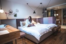 Others Das Falkenstein