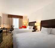 Lainnya 6 Hilton Garden Inn Edmonton International Airport