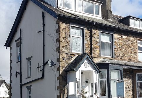 Others Invergarry Room Only Guest House