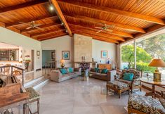 その他 3 Posada El Quijote