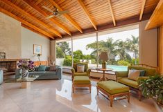 その他 5 Posada El Quijote