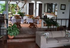 その他 7 Posada El Quijote