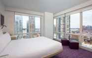 Others 5 YOTEL New York Times Square