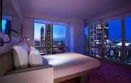 อื่นๆ 4 YOTEL New York Times Square