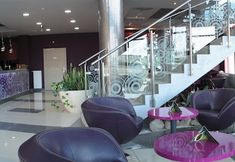 อื่นๆ 2 Galaxy Hotel