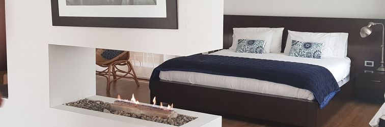 อื่นๆ Casa 95