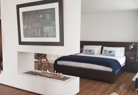 อื่นๆ Casa 95