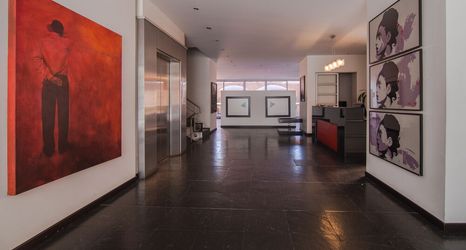 อื่นๆ 2 Casa 95