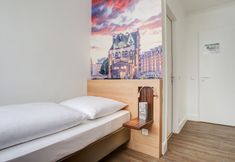 Others 4 Hotel Keese