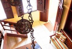 其他 3 Pousada Baobá