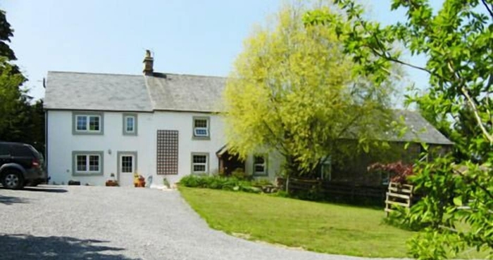 Others Wallace Lane Farm - Farm Home