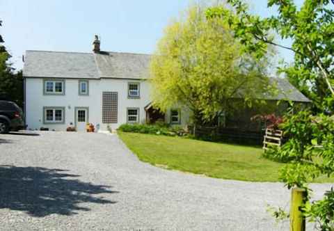 Khác Wallace Lane Farm - Farm Home