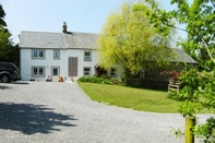 Lainnya Wallace Lane Farm - Farm Home