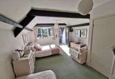 Others 6 Steps Farmhouse