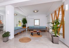 その他 4 Hotel Kalisperis