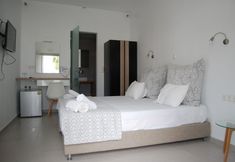 その他 6 Hotel Kalisperis