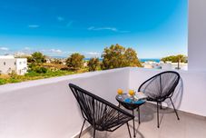 その他 Hotel Kalisperis