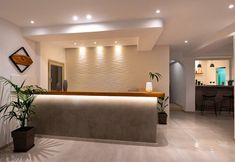 その他 3 Hotel Kalisperis