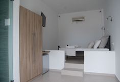 その他 7 Hotel Kalisperis