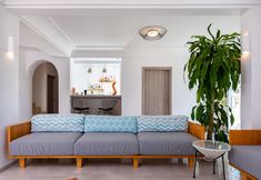 その他 5 Hotel Kalisperis