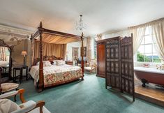 其他 7 Compton House