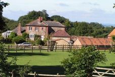 Others Blounts Court Farm