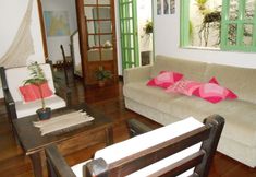 Others 2 Pousada do Baluarte