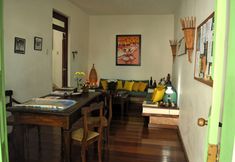 Others 3 Pousada do Baluarte