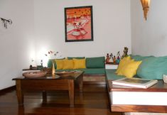 Others 4 Pousada do Baluarte