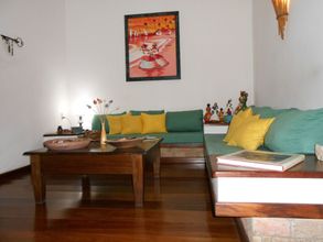 Others 4 Pousada do Baluarte