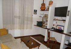 Others 5 Pousada do Baluarte