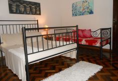 Others 6 Pousada do Baluarte