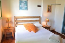 Others Pousada do Baluarte